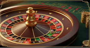 电锯惊魂电影海报